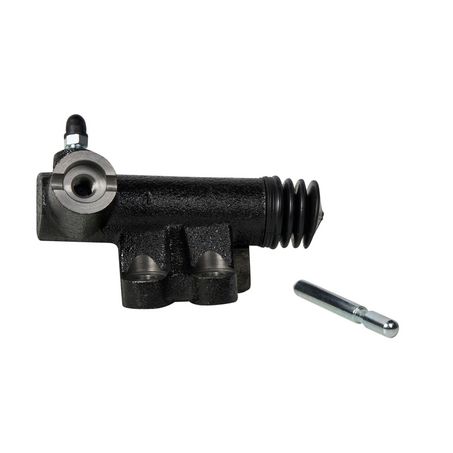 KSC30552 - Kelpro Clutch Slave Cylinder 13/16