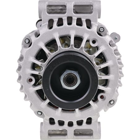 OEX Alternator 24V 85A Delco 13SI Style DXA9137