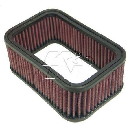 K&N Air Filter Panel E-3952