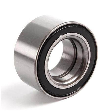 Repco Wheel Bearing Hub RWH7008