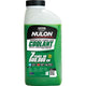 Nulon Long Life Green Coolant Concentrate 1L LL1