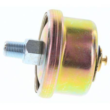 OEX  Oil Pressure Gauge Sender OPS134