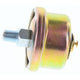 OEX  Oil Pressure Gauge Sender OPS134