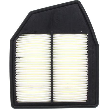 Repco Air Filter RAF317