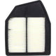 Repco Air Filter RAF317