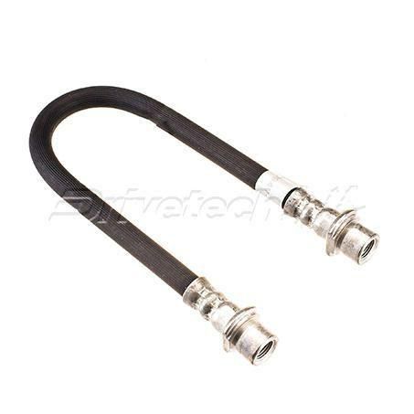 DRIVETECH 4X4 HOSE LH 073-000527
