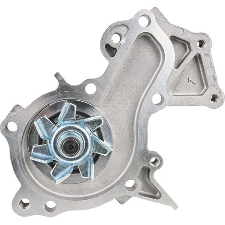 OEX Water Pump WP8151X