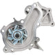 OEX Water Pump WP8151X