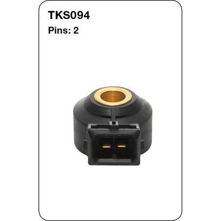 TRIDON KNOCK SENSOR TKS094