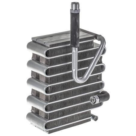 EVX4660