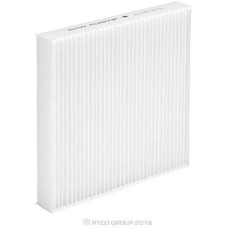 Ryco Cabin Air Filter - Pollen RCA373P