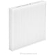 Ryco Cabin Air Filter - Pollen RCA373P