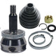 HYUNDAI SANTA FE CM CV Joint 15-1735