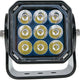 OEX Prospector 9 LED Work Light Spot Beam 12V/24V ACX5582