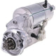 OEX Starter Motor 12V 8Th CW Denso Style DXS650