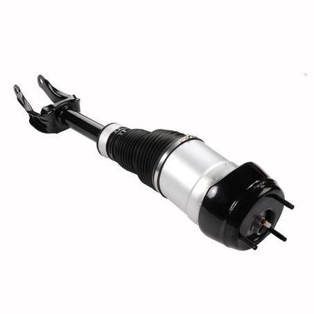 CODE9 Air Bag Strut 68614L