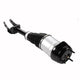 CODE9 Air Bag Strut 68614L