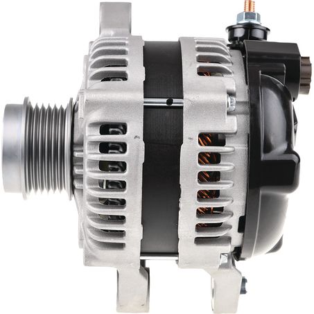 OEX Alternator 12V 150A Valeo Style VXA068