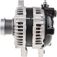 OEX Alternator 12V 150A Valeo Style VXA068