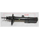 CODE9 Strut 9260135