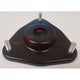 SAS AUTO PARTS SAS Strut Mount MT407