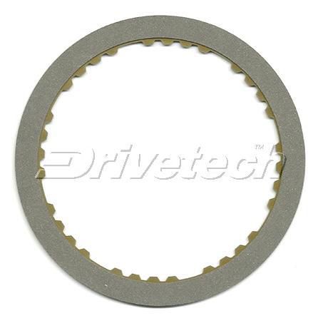DRIVETECH FRICTION ( A-340 ) O/DRIVE DIRECT