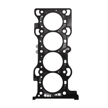 Permaseal Cylinder Head Gasket S5470SS