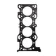 Permaseal Cylinder Head Gasket S5470SS