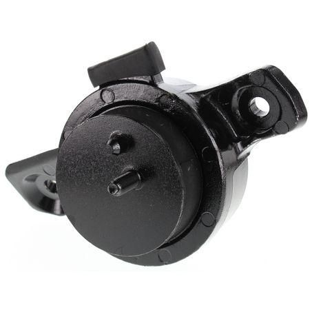 Kelpro Engine Mount MT7206