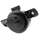 Kelpro Engine Mount MT7206