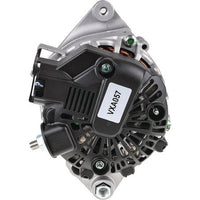 OEX Alternator 12V 90A Valeo Style - See Note VXA057