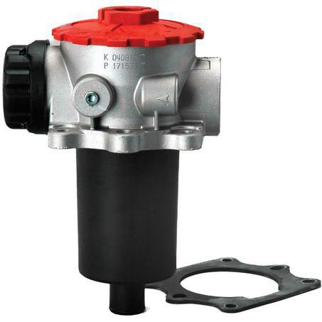 Donaldson Hydraulic Filter Assembly K040633