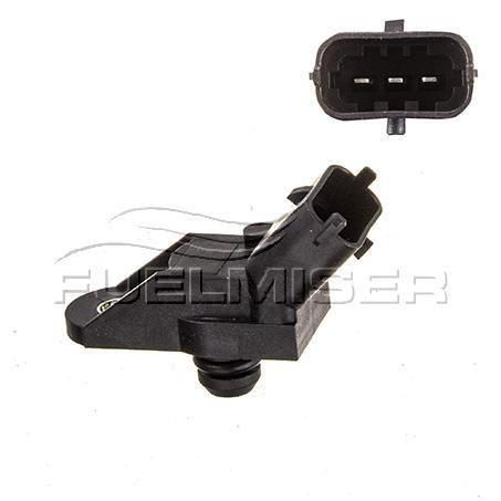 OEX  Map Sensor OMS309