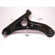 SAS AUTO PARTS SAS Lower Control Arm LA608L