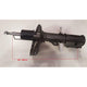 CODE9 Strut 926303R