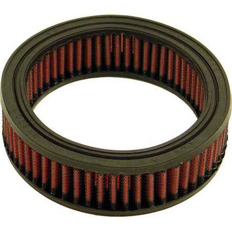 K&N Performance Air Filter E-3180