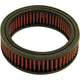 K&N Performance Air Filter E-3180