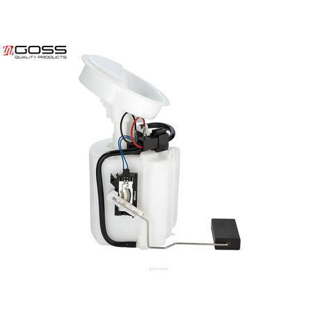 Goss FUEL PUMP MODULE GE247