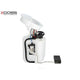 Goss FUEL PUMP MODULE GE247