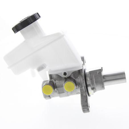 KELPRO Brake Master Cylinder 15/16