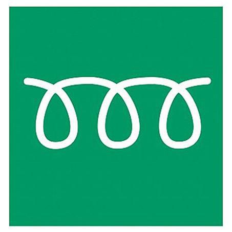 HELLA Switch Symbol Heater - Pack Size (1)