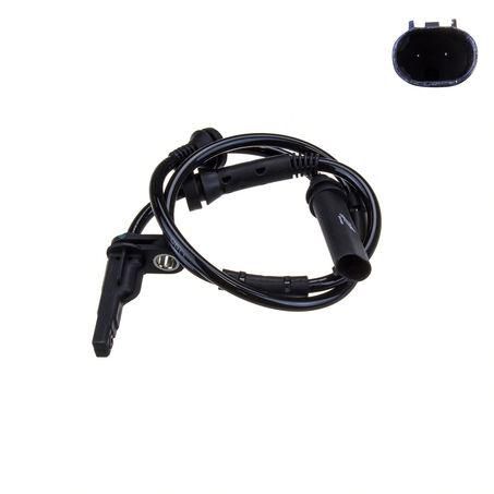 OEX Wheel Speed Sensor OSS530