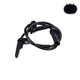 OEX Wheel Speed Sensor OSS530