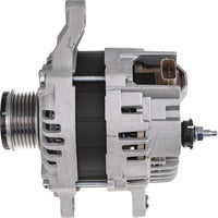 OEX Alternator 12V 130A Mitsubishi Style - See Note MXA2110