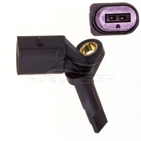 FUELMISER SPEED SENSOR