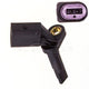 FUELMISER SPEED SENSOR