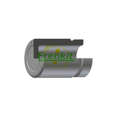 FRENKIT CALIPER PISTON MITSUBISHI 43 X 45MM