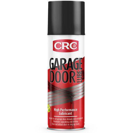 CRC Garage Door Lube 400ml
