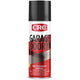 CRC Garage Door Lube 400ml