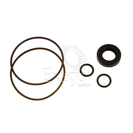 Powaseal Steering Pump Seal Kit PRK32000